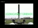 Gribskov TV 08022010