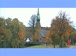 Halsnæs