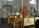 Juicepower på EAT-messen 2010