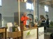 Juicepower på EAT-messen 2010 del 2