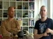 Interview om Scann-Brit undersøgelsen