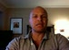 Blog  Funktionel medicin, funktionelle lidelser og Functional Medicine  1.5.2011