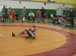 Kewin 1
