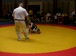 Anton
