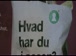 Sunde supermarkeder